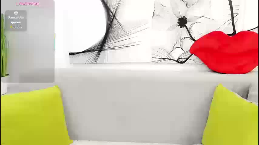 vita_flowen Приват Записи 2026-03-14