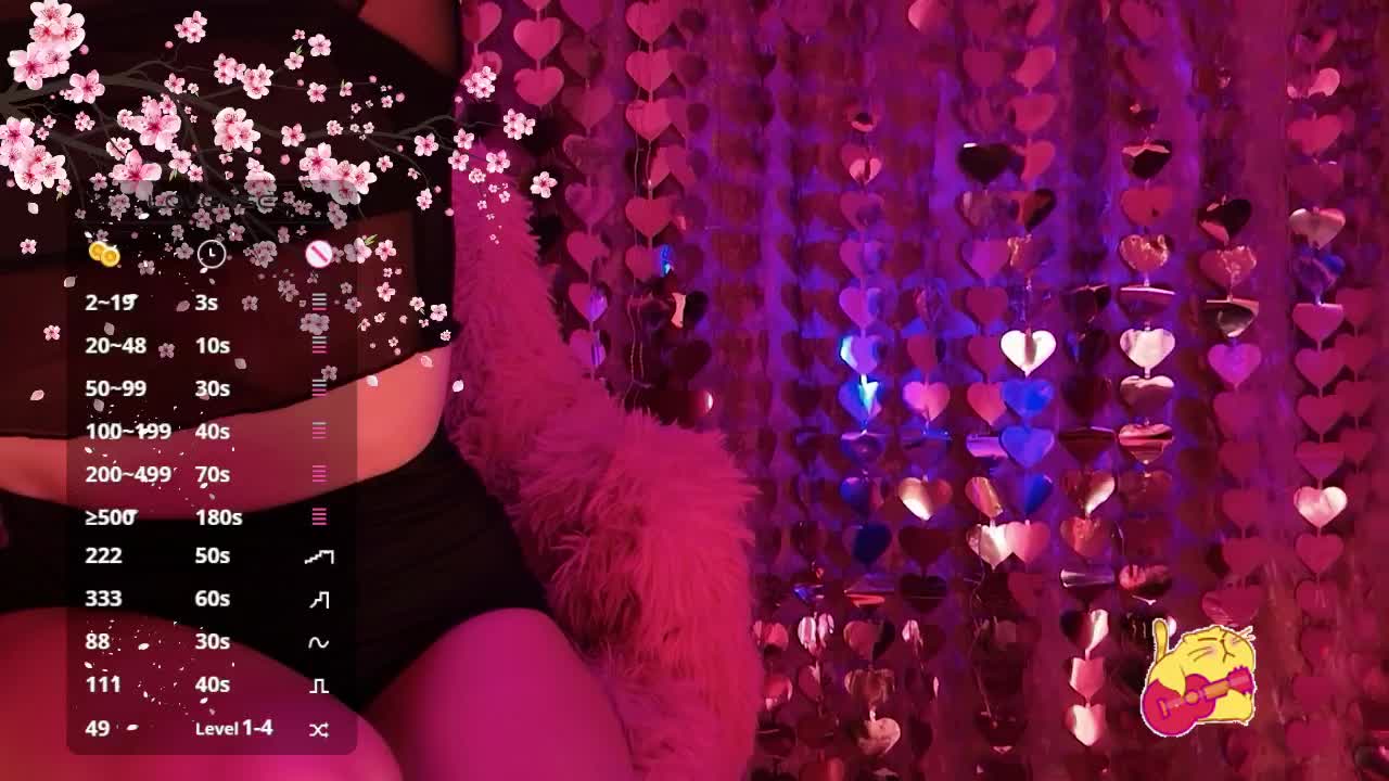 Taliswoman Приват Записи 2026-03-14