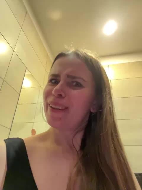 LolaSexxx Приват Записи 2026-03-14