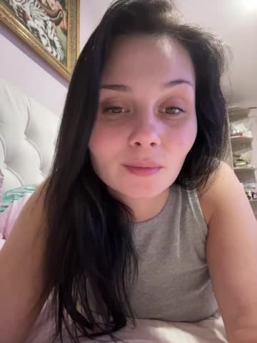 _Milashka_ Приват Записи 2026-03-14