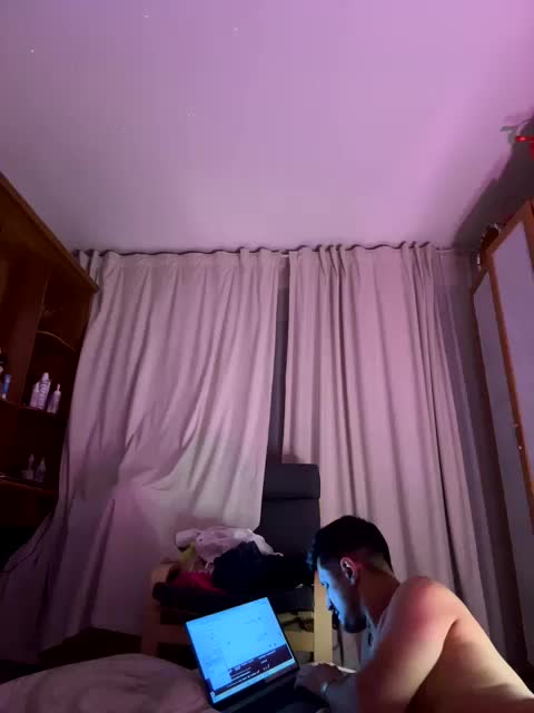 VIP17CoupleDream Приват Записи 2026-03-14