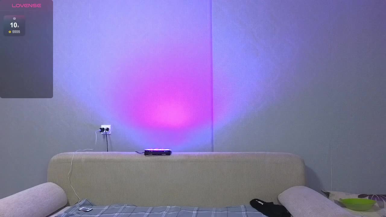 somniya Приват Записи 2026-03-14