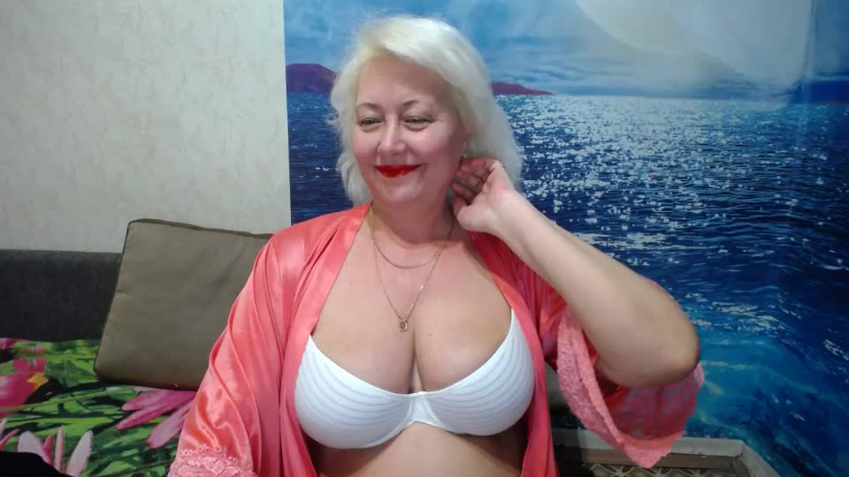 ViktoriaCool Приват Записи 2026-03-14