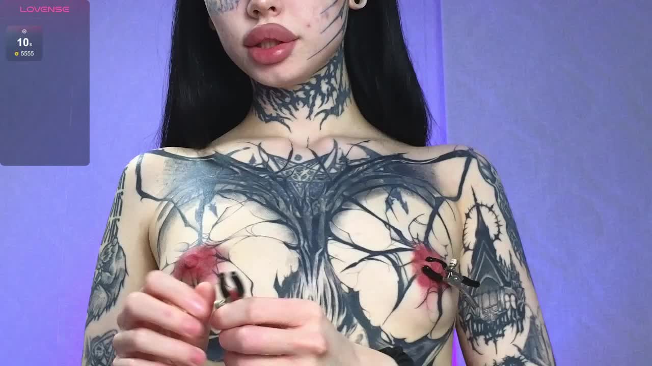 somniya Приват Записи 2026-03-14