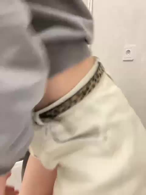 _I_123 Приват Записи 2026-03-14