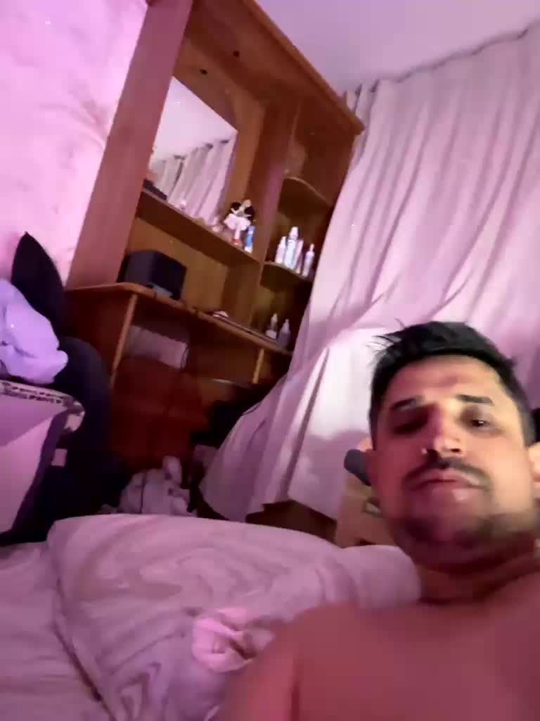 VIP17CoupleDream Приват Записи 2026-03-14