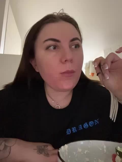 SONYA_ Приват Записи 2026-03-14