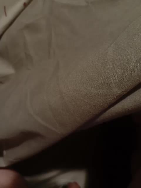 SexxxyDevilandGod Приват Записи 2026-03-14