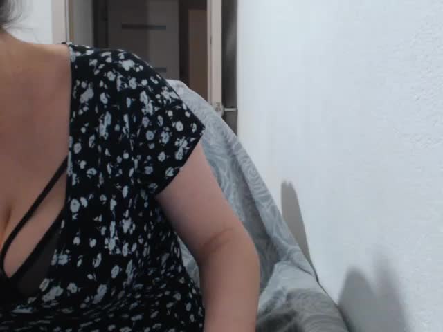 CrazyDance8 Приват Записи 2026-03-14