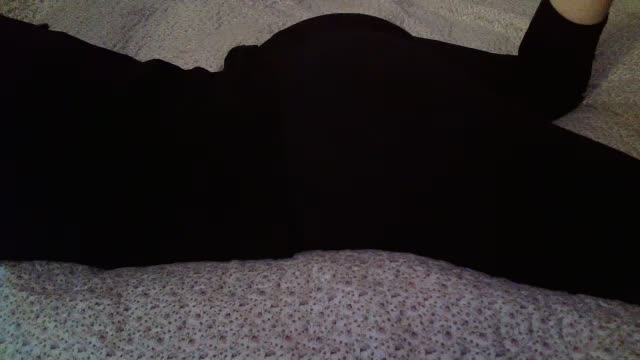 -magicrose- Приват Записи 2026-03-14