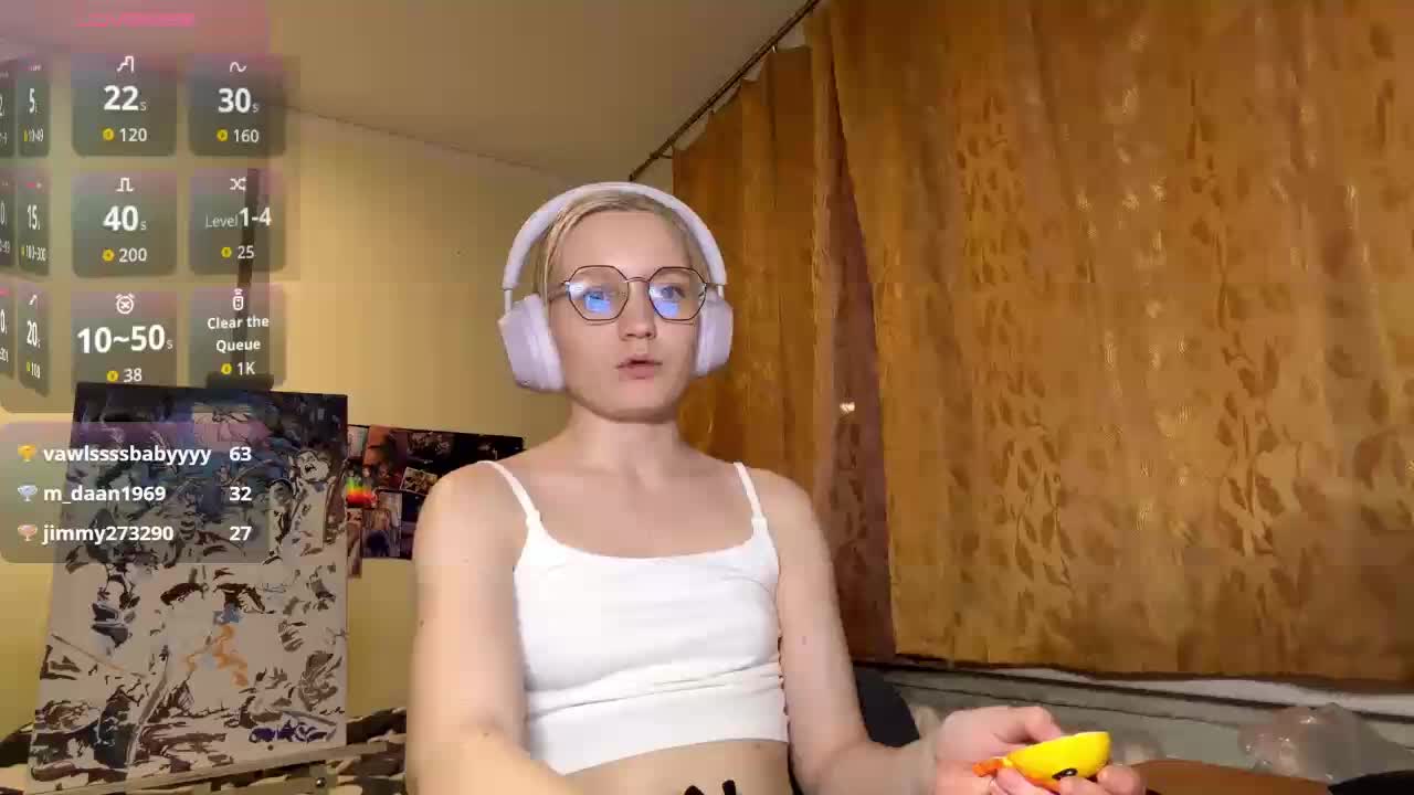 YOUR-TOP-PASSOIN Приват Записи 2026-03-14