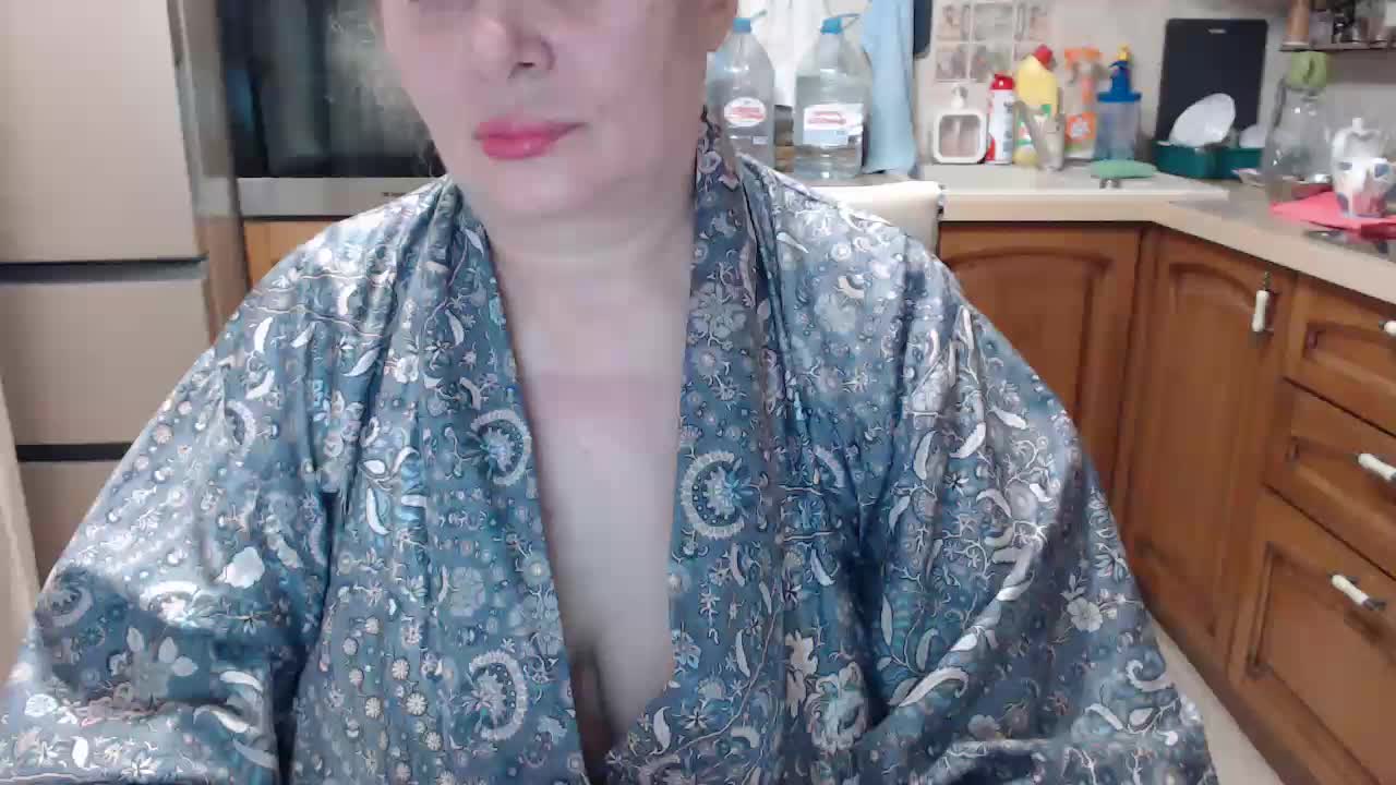 MonaMonako Приват Записи 2026-03-14