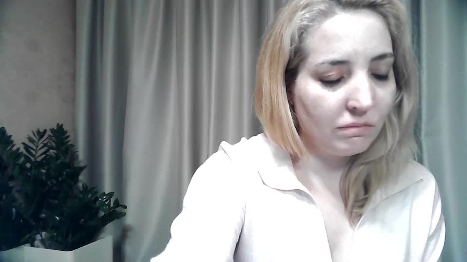 mariska-kiska Приват Записи 2026-03-14