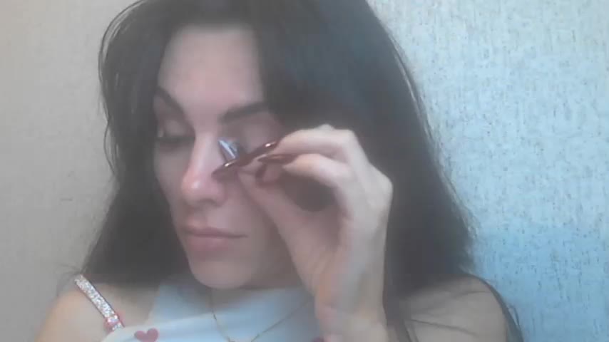 Gospozha-888 Приват Записи 2026-03-14