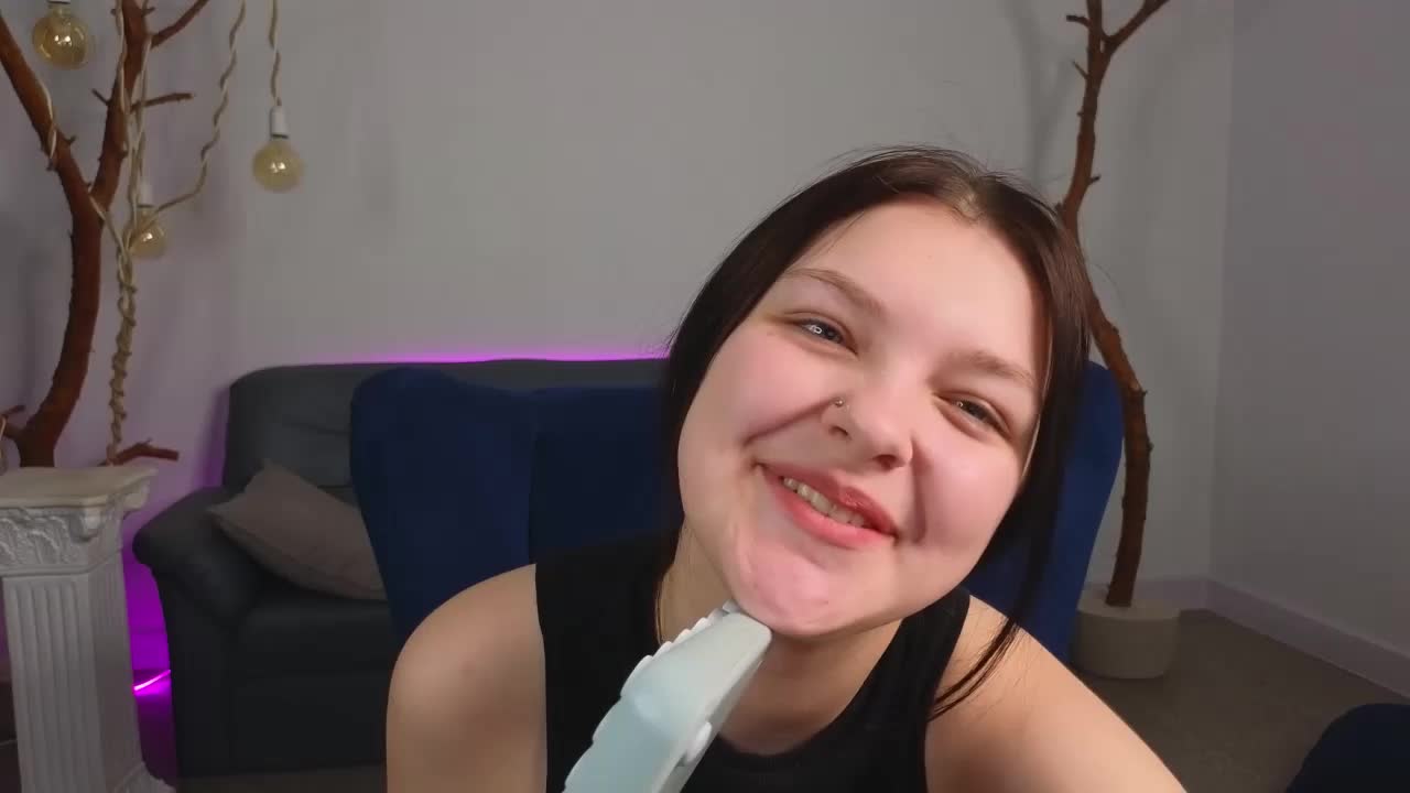 DeliaEffy Приват Записи 2026-03-14