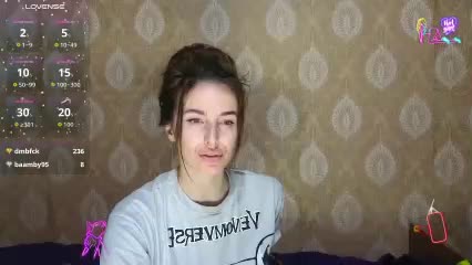 xxadrihanna Приват Записи 2026-03-14