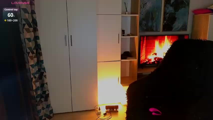 MilanaOmgReal Приват Записи 2026-03-14