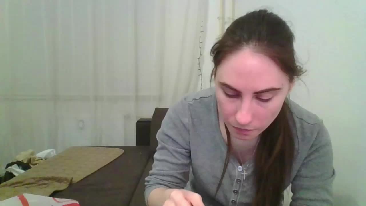 Sinner-5 Приват Записи 2026-03-14