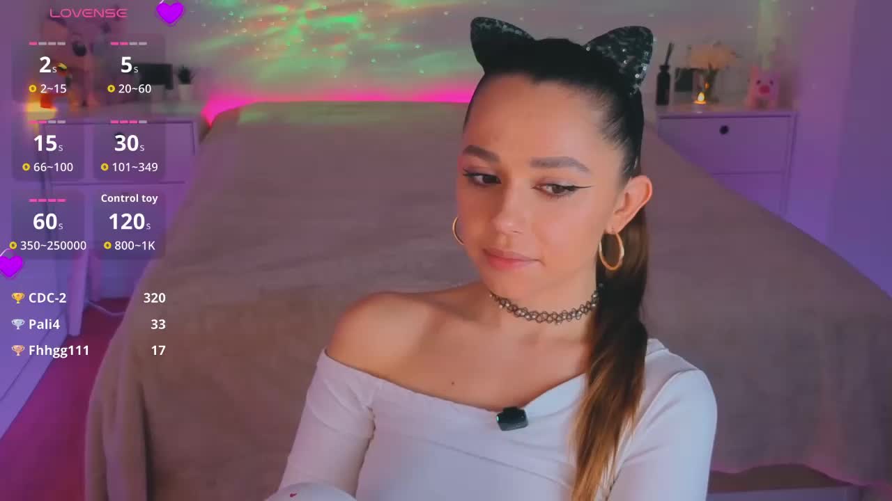 Myshastik Приват Записи 2026-03-14