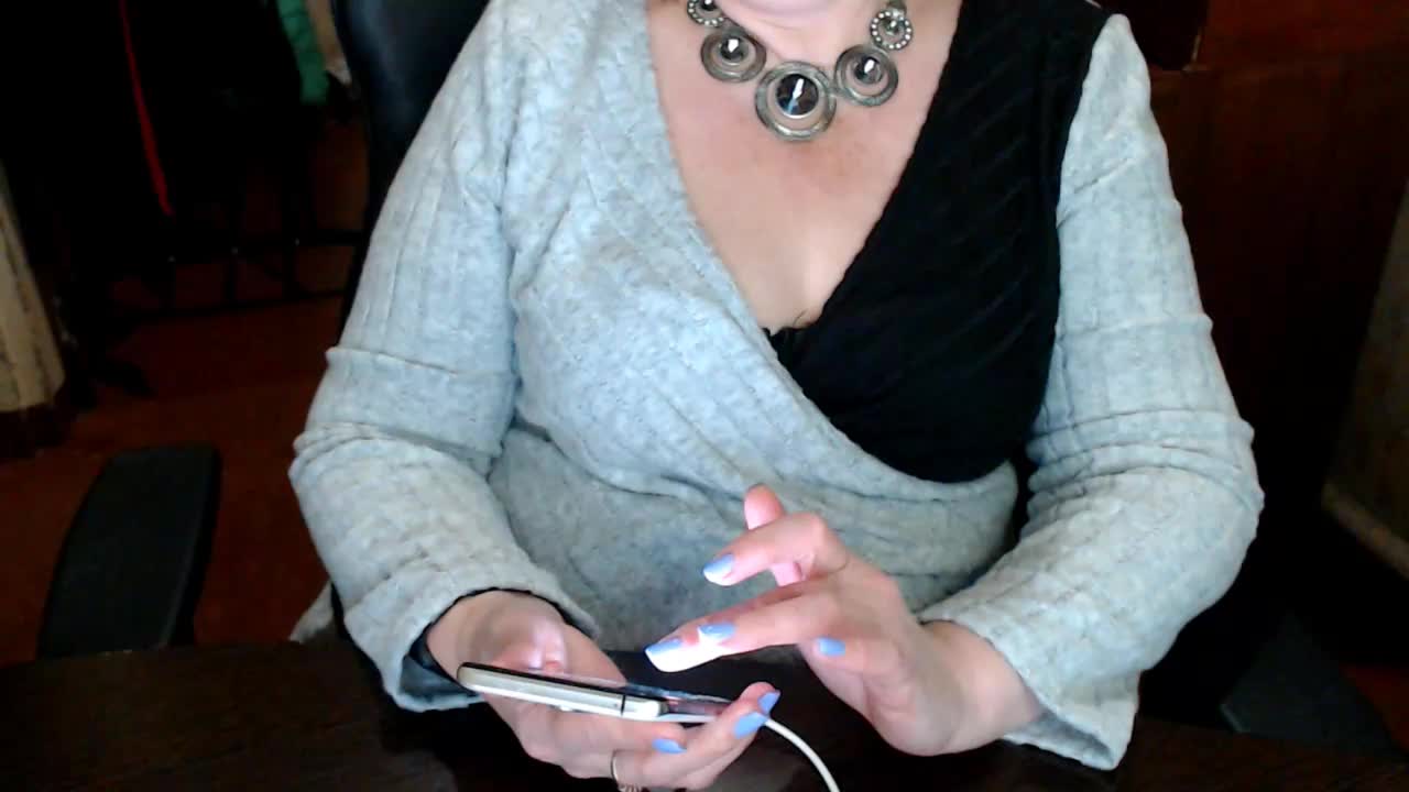 Alisa1917 Приват Записи 2026-03-14