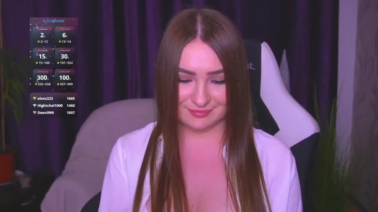 Tianna_me Приват Записи 2026-03-14