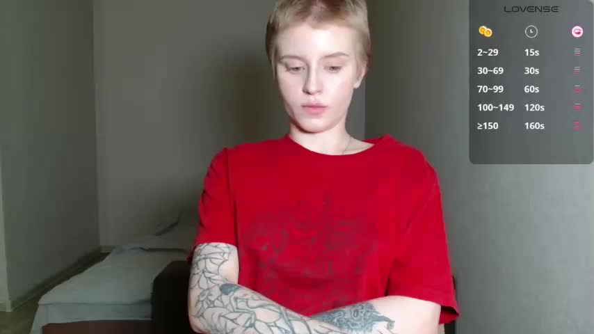 Helga_Pataki Приват Записи 2026-03-14