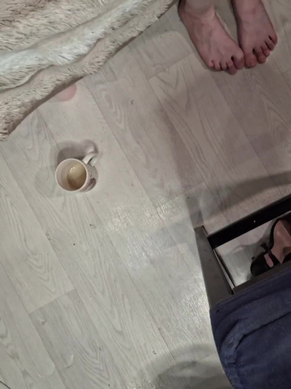 -scyrim- Приват Записи 2026-03-14