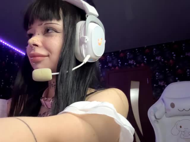 QuianaDearman Приват Записи 2026-03-14