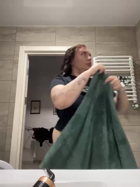 SONYA_ Приват Записи 2026-03-14