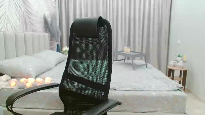 JuicyGloss Приват Записи 2026-03-14