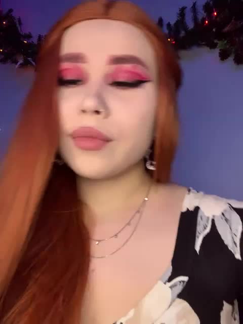 Alex-assa Приват Записи 2026-03-14