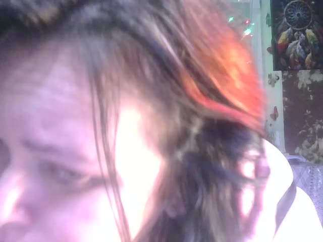 CharleeKendall Приват Записи 2026-03-14