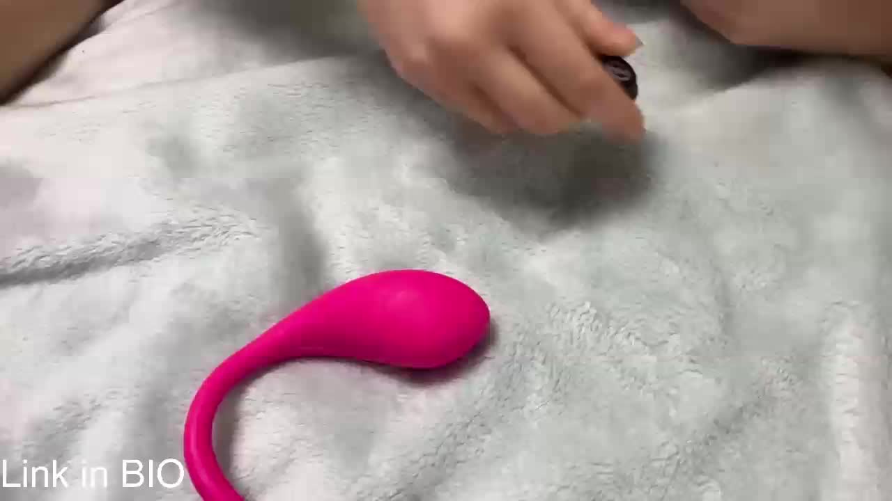 tinykisa Приват Записи 2026-03-14