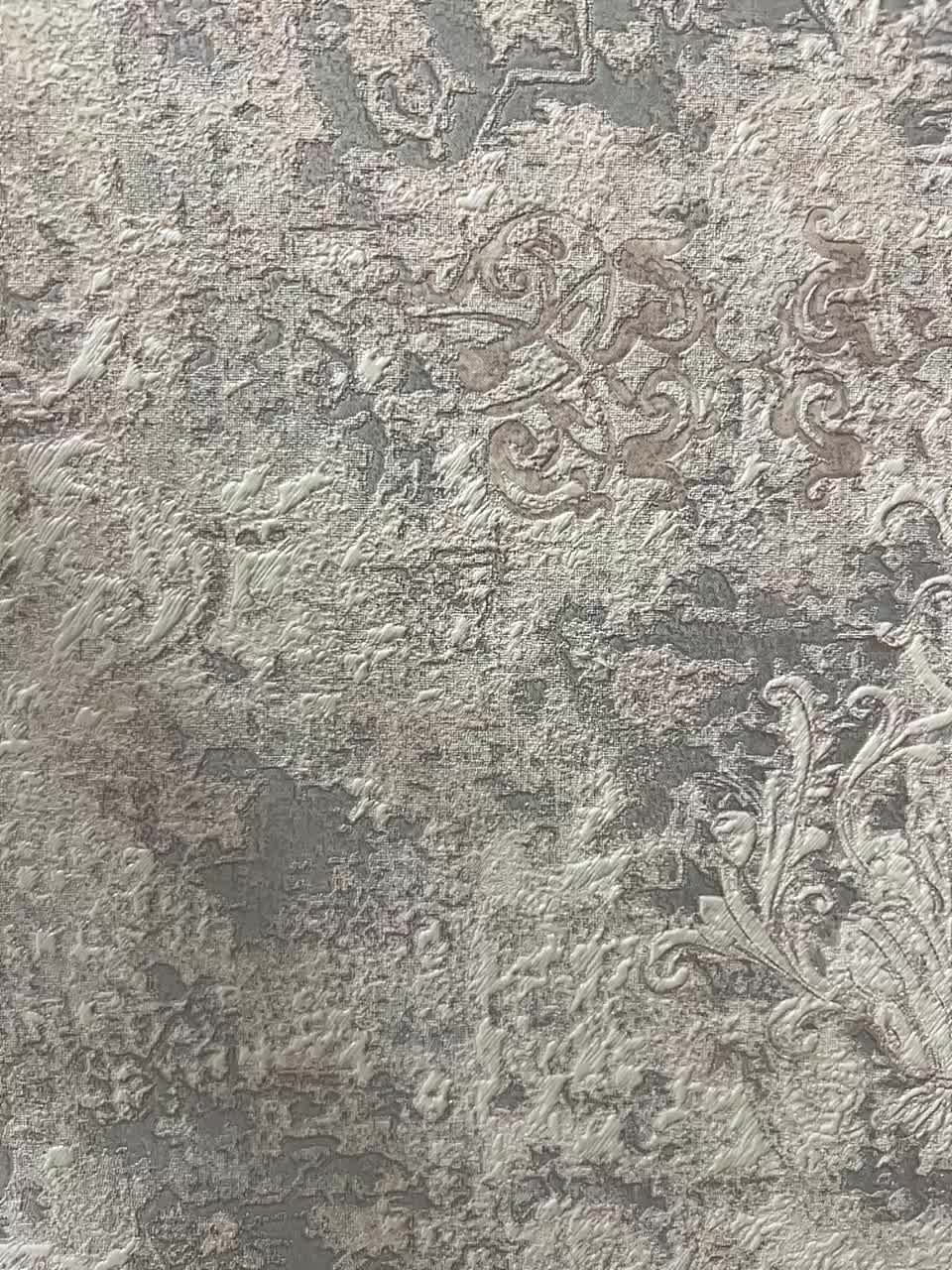 SeXXyMagic Приват Записи 2026-03-14