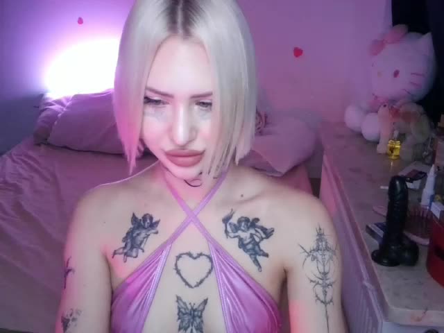 yourscirillaa Приват Записи 2026-03-14