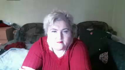 Lana0005 Приват Записи 2026-03-14