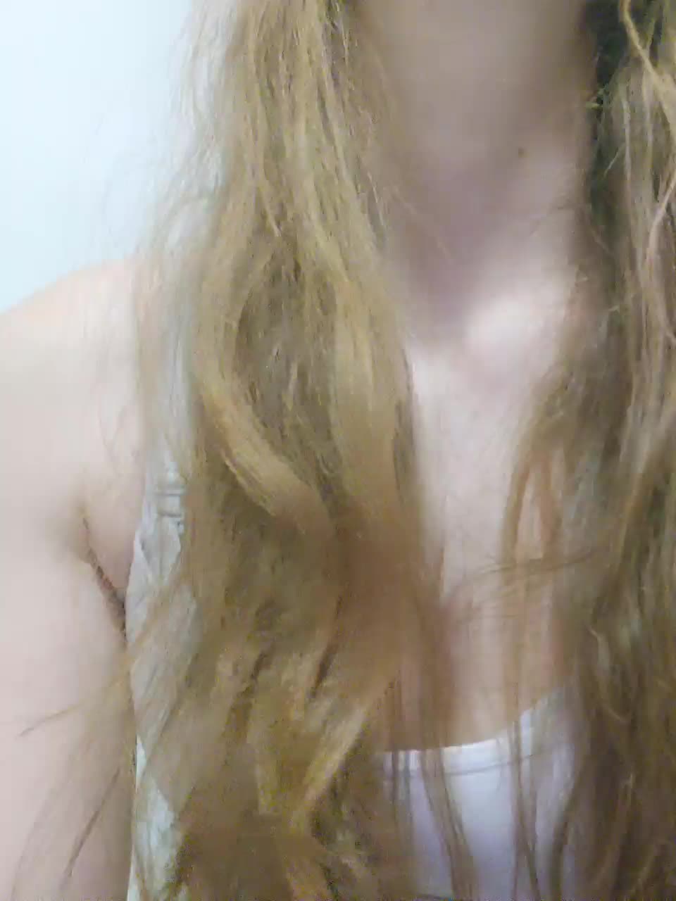 S-O-F-I-A Приват Записи 2026-03-14