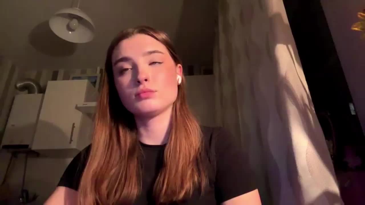 ChristiaPettet Приват Записи 2026-03-14