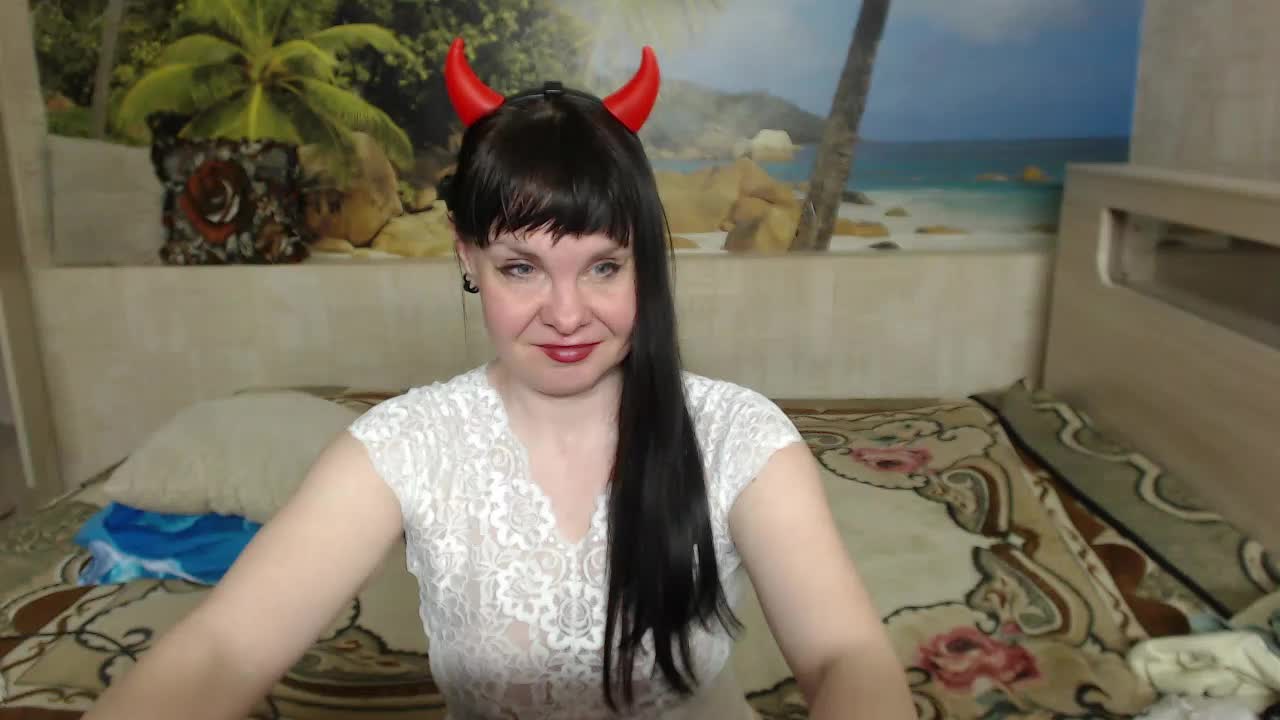 Aphelandrina Приват Записи 2026-03-14