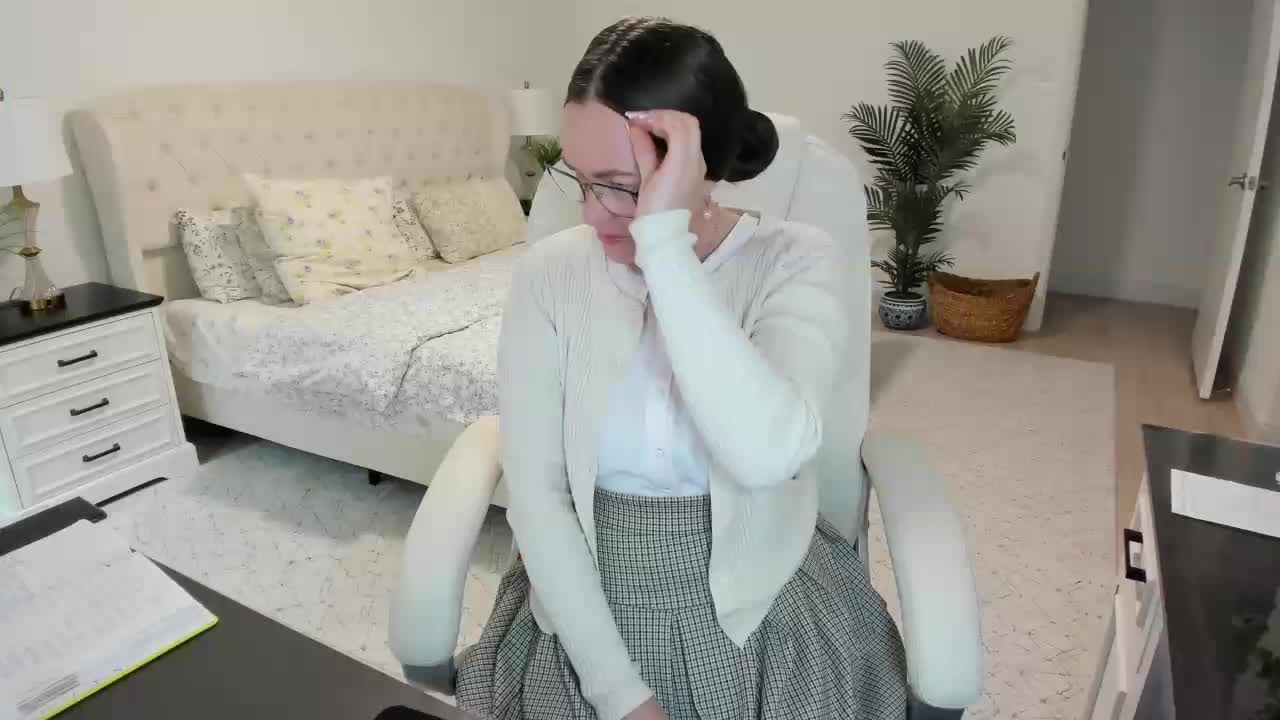 -Michelle- Приват Записи 2026-03-14