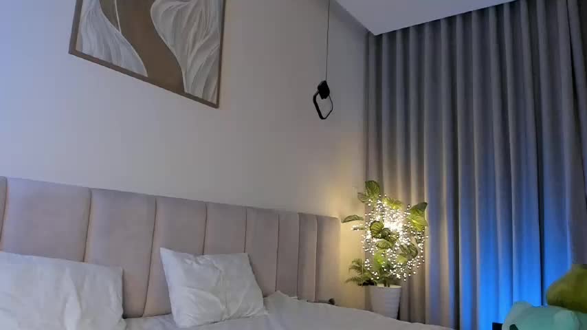 PLUXURY- Приват Записи 2026-03-14