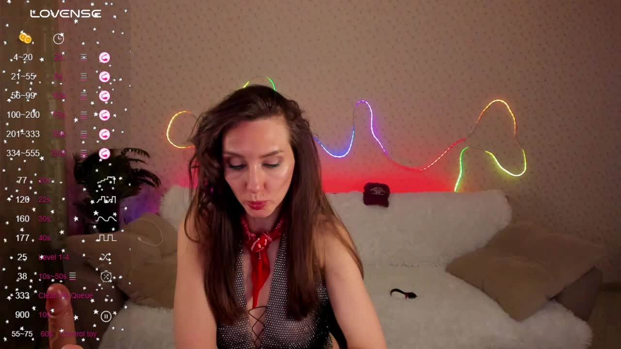 EternalLilith Приват Записи 2026-03-14