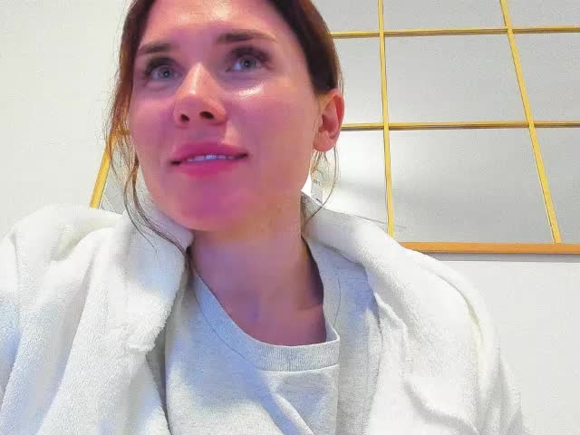 ZoiKissy Приват Записи 2026-03-14