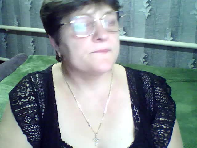 ElzaJewel Приват Записи 2026-03-14