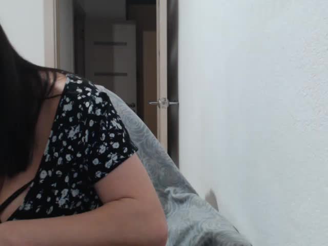 CrazyDance8 Приват Записи 2026-03-14