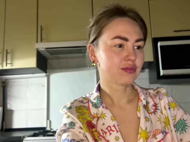 MartaLuna Приват Записи 2026-03-14