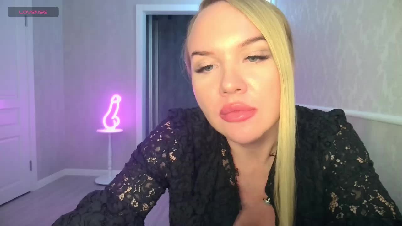 DOMINATRIX77 Приват Записи 2026-03-14