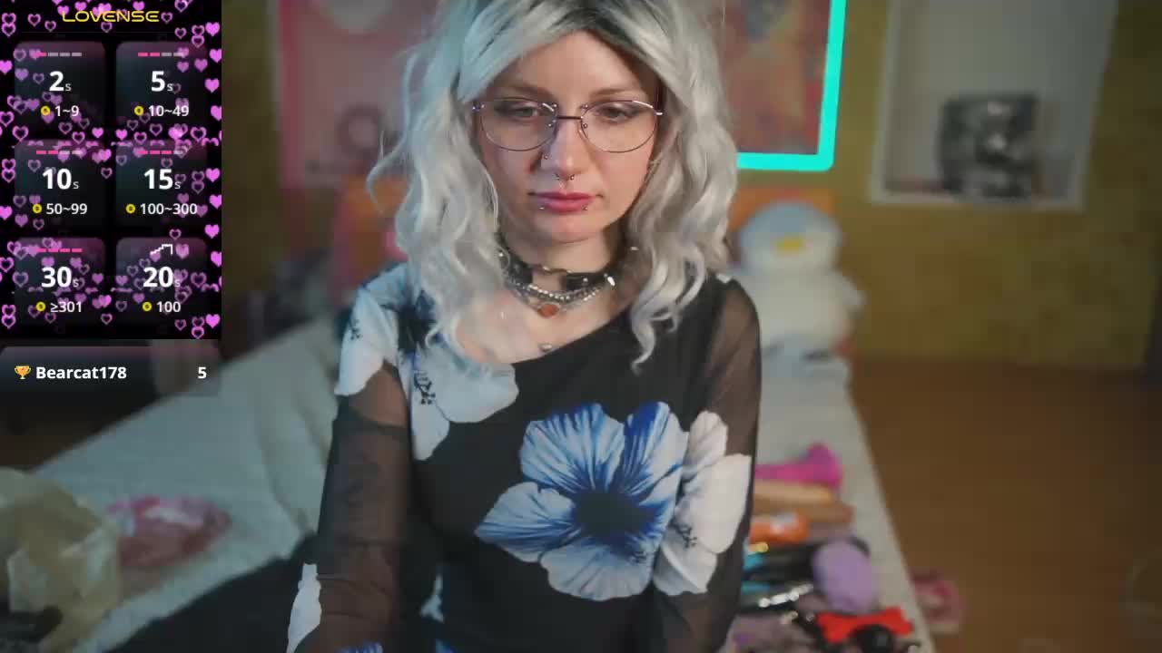 Dia-Angel Приват Записи 2026-03-14