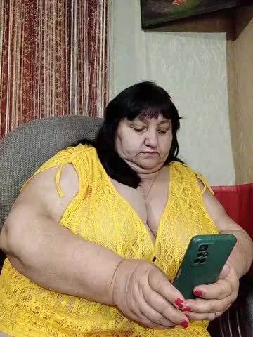 Nezsbudka Приват Записи 2026-03-14