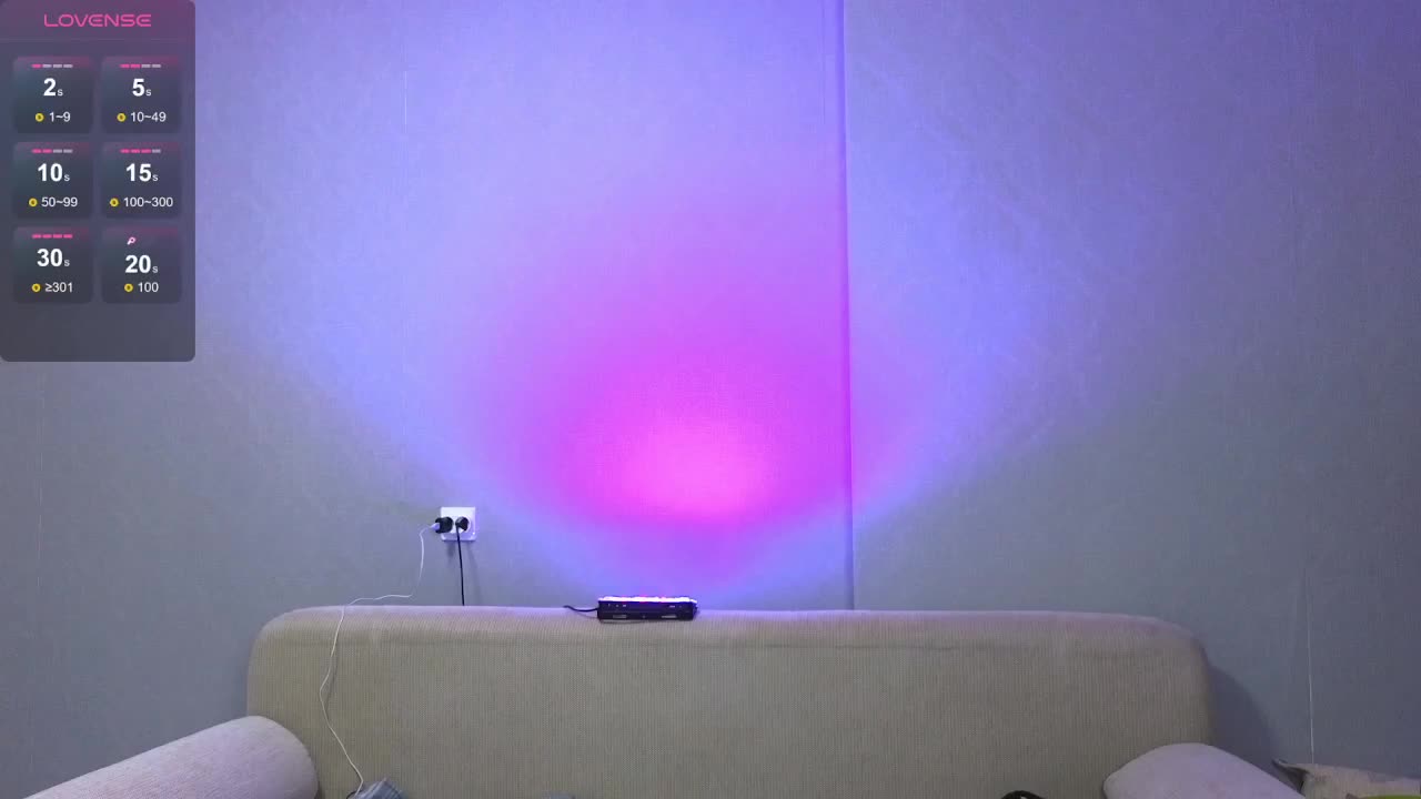 somniya Приват Записи 2026-03-14